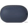 Портативна колонка LG BOOM Go PL2 Dark Blue PL2.DCISLLK