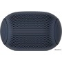 Портативна колонка LG BOOM Go PL2 Dark Blue PL2.DCISLLK