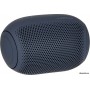 Портативна колонка LG BOOM Go PL2 Dark Blue PL2.DCISLLK