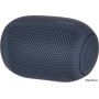 Портативна колонка LG BOOM Go PL2 Dark Blue PL2.DCISLLK