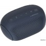 Портативна колонка LG BOOM Go PL2 Dark Blue PL2.DCISLLK