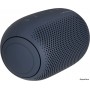 Портативна колонка LG BOOM Go PL2 Dark Blue PL2.DCISLLK