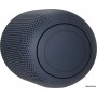 Портативна колонка LG BOOM Go PL2 Dark Blue PL2.DCISLLK