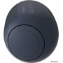 Портативна колонка LG BOOM Go PL2 Dark Blue PL2.DCISLLK