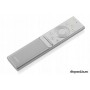 Пульт SAMSUNG BN59-01300G