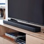 Саундбар Bose Soundbar 700
