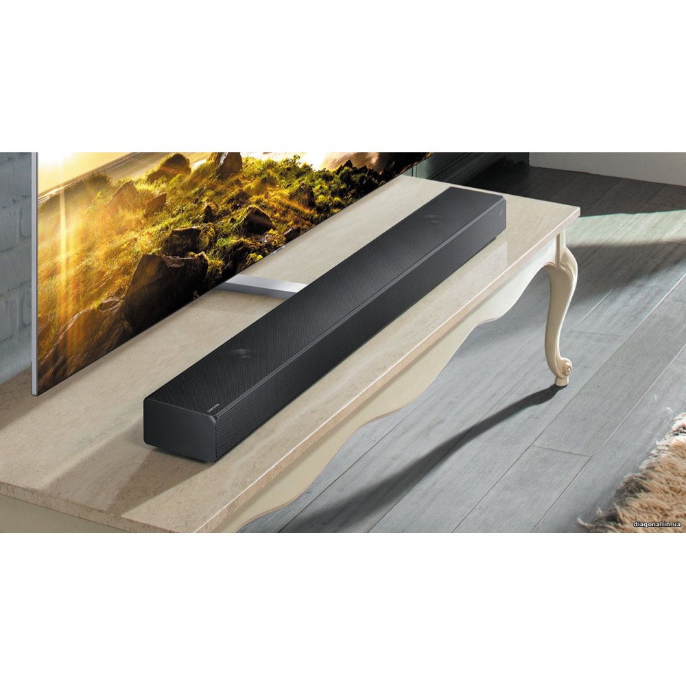 Саундбар Samsung HW-MS751