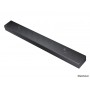 Саундбар Samsung HW-MS751