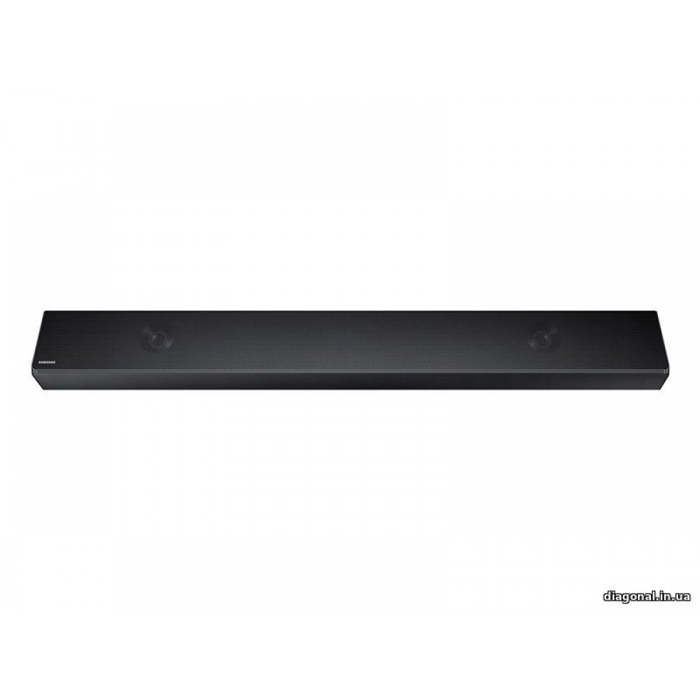 Саундбар Samsung HW-MS751