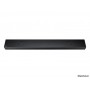 Саундбар Samsung HW-MS751
