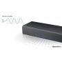 Саундбар Samsung HW-MS751
