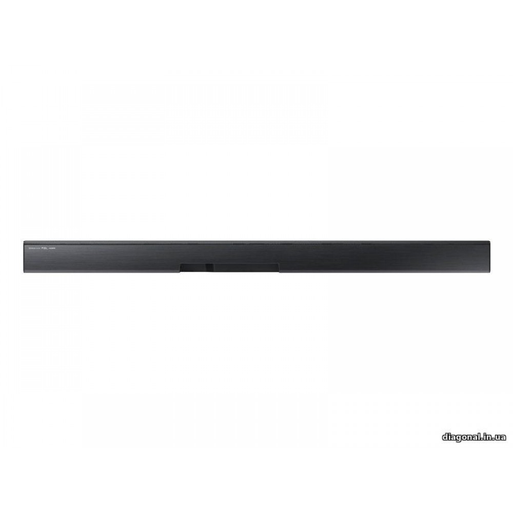 Саундбар Samsung HW-MS751