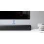 Саундбар Samsung HW-MS751