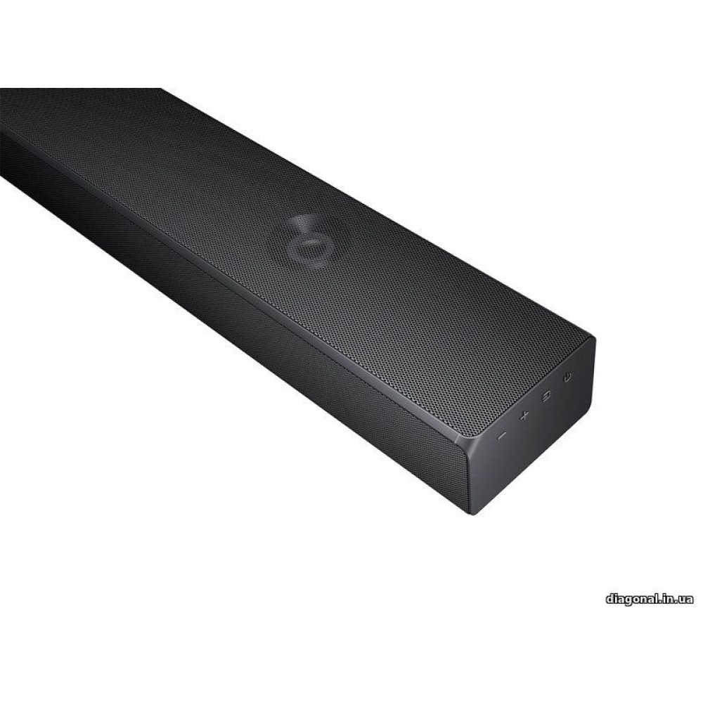 Саундбар Samsung HW-MS751