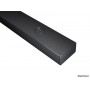Саундбар Samsung HW-MS751