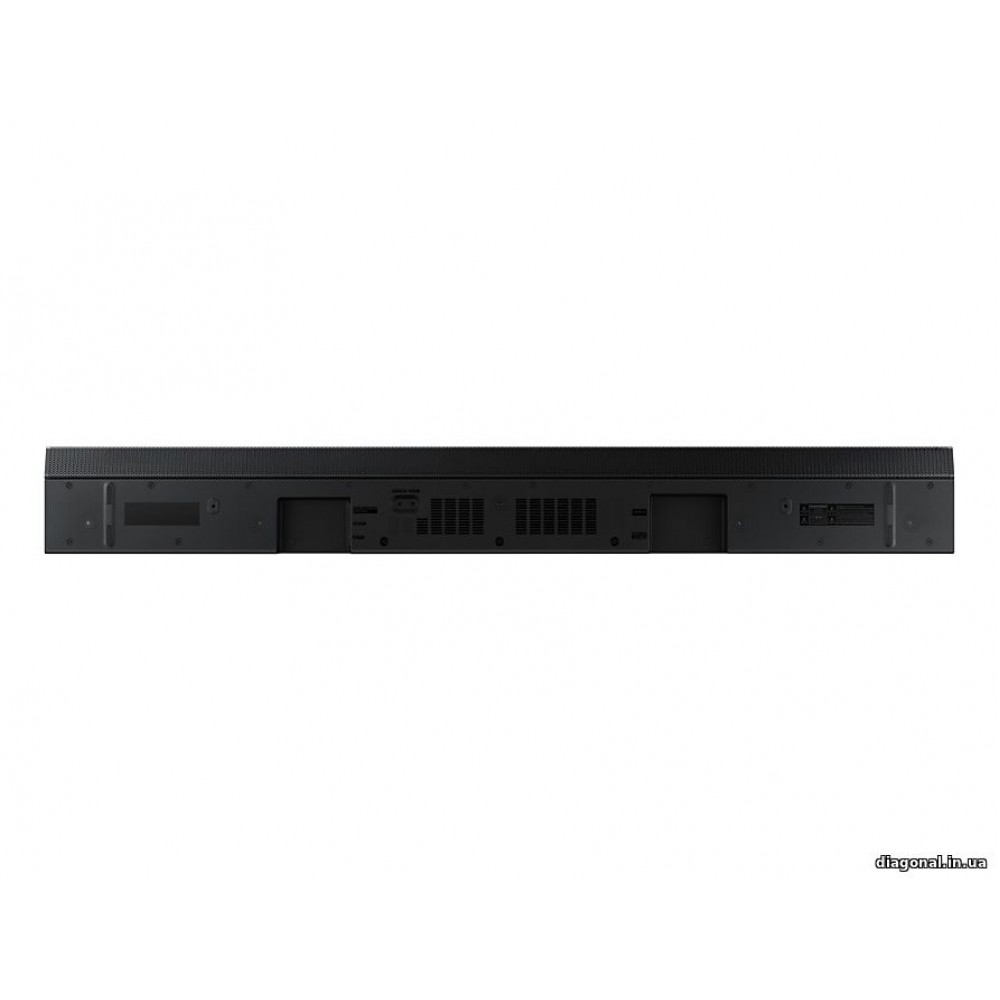 Саундбар Samsung HW-Q800T