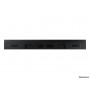 Саундбар Samsung HW-Q800T