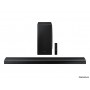 Саундбар Samsung HW-Q800T