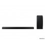 Саундбар Samsung HW-Q800T