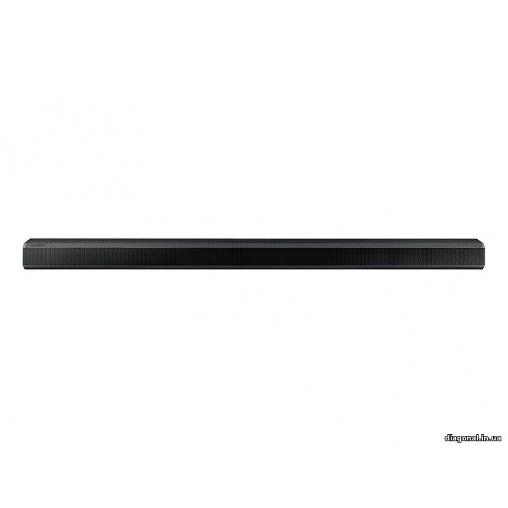 Саундбар Samsung HW-Q800T