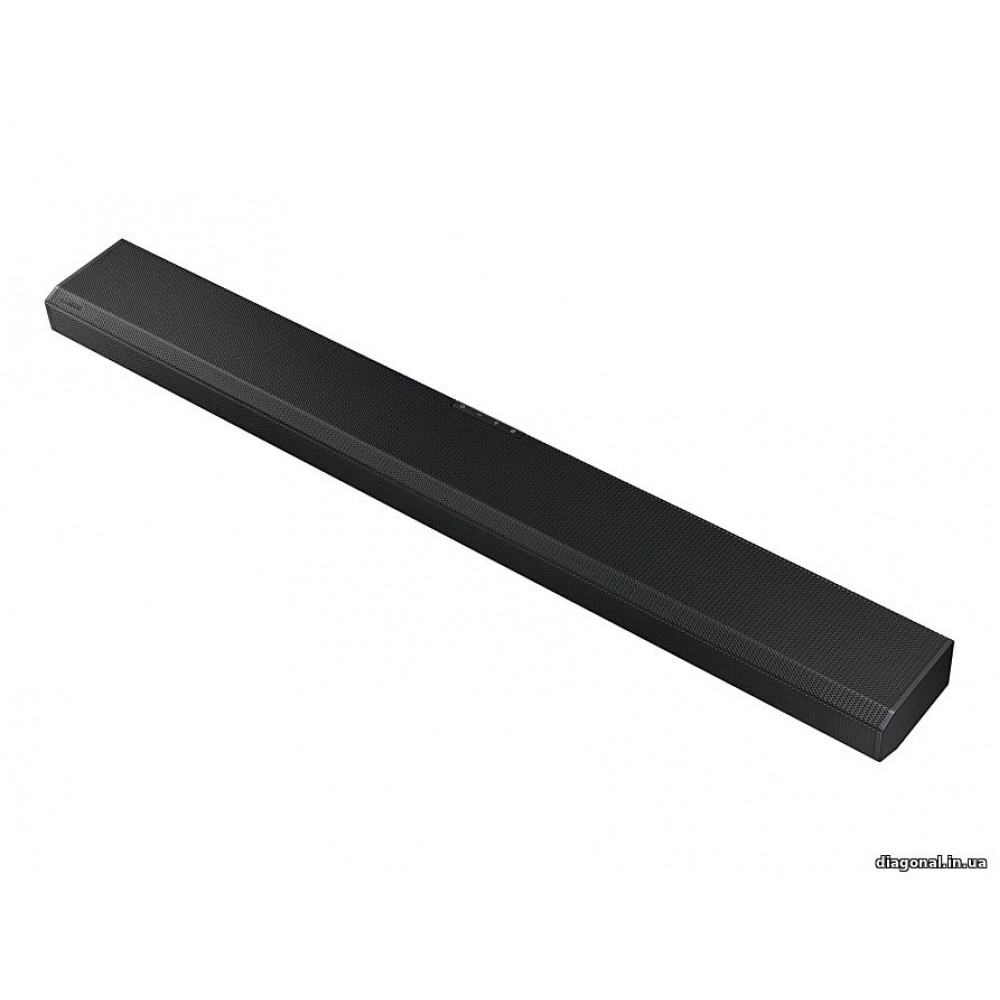 Саундбар Samsung HW-Q800T
