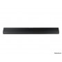 Саундбар Samsung HW-Q800T