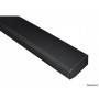Саундбар Samsung HW-Q800T