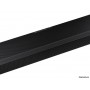 Саундбар Samsung HW-Q800T