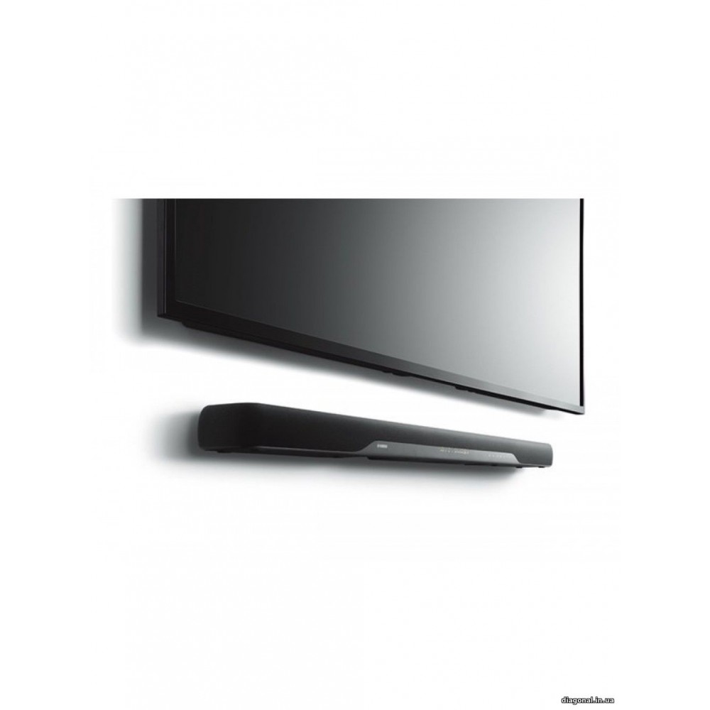 Саундбар YAMAHA ATS–2070