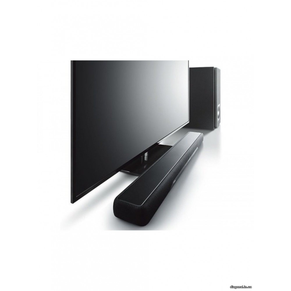Саундбар YAMAHA ATS–2070