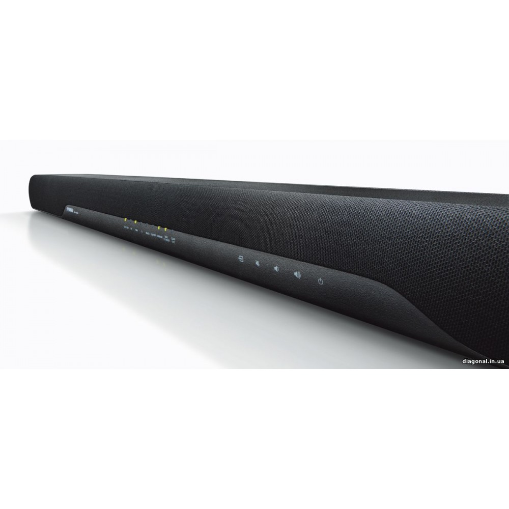 Саундбар YAMAHA ATS–2070
