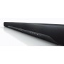 Саундбар YAMAHA ATS–2070