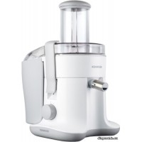 Соковыжималка Kenwood JE 680