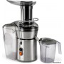 Соковыжималка ZELMER 486 inox (ZJE1800X)