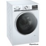 Стиральная машина Siemens WM 6HXF40 белый