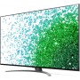 Телевізор 50NANO813PA
