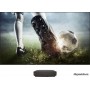 Телевізор Hisense 100L5F-B12 UHD 4K Laser TV