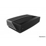 Телевізор Hisense 100L5F-B12 UHD 4K Laser TV