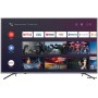 Телевізор Hisense 55B7200UW UHD 4K