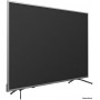 Телевізор Hisense 55B7200UW UHD 4K