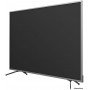 Телевізор Hisense 55B7200UW UHD 4K