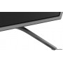 Телевізор Hisense 55B7200UW UHD 4K