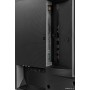 Телевізор Hisense 55B7200UW UHD 4K