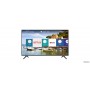 Телевізор Hisense H43A6100 UHD 4K