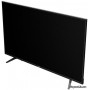 Телевізор Hisense H43A6100 UHD 4K