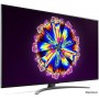 Телевізор LG 55NANO917