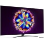 Телевізор LG 55NANO917
