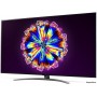 Телевізор LG 55NANO917