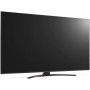 Телевізор LG 55UP78003LB
