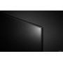 Телевізор LG 65SM8050 NanoCell 4K (2020)